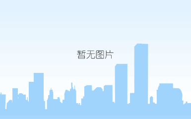 未标题-1_01.gif